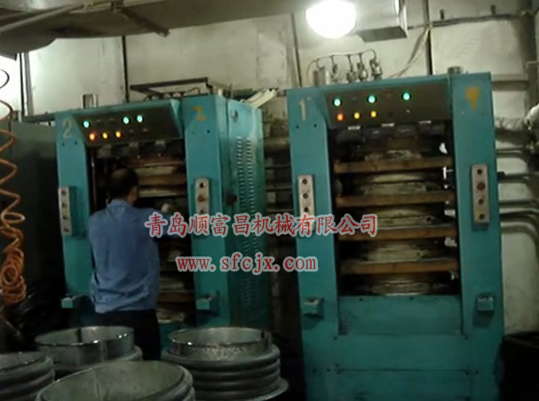 順富昌內胎硫化機www.0371hn.cn