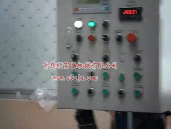 壓延機控制部件www.0371hn.cn