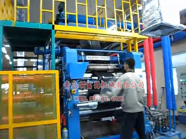 壓延機www.0371hn.cn