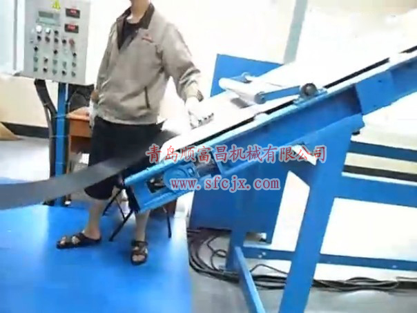 壓延機www.0371hn.cn