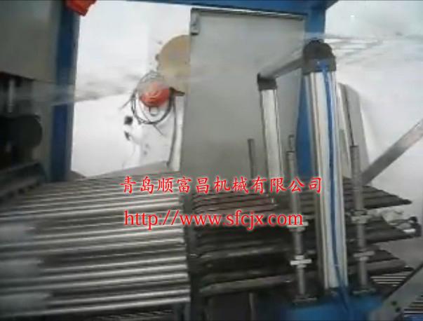 壓延機www.0371hn.cn